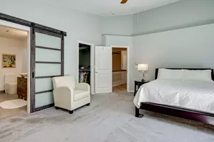 756 Sunset Ridge Dr, Washougal, WA 98671 - Photo 28