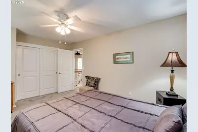 756 Sunset Ridge Dr, Washougal, WA 98671 - Photo 34