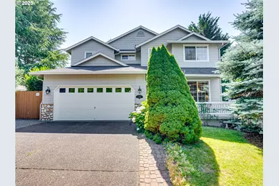 756 Sunset Ridge Dr, Washougal, WA 98671 - Photo 2