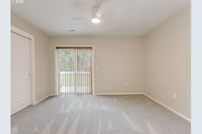 756 Sunset Ridge Dr, Washougal, WA 98671 - Photo 18