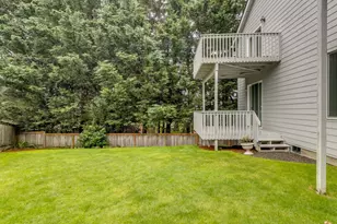 756 Sunset Ridge Dr, Washougal, WA 98671 - Photo 26