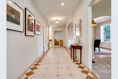 756 Sunset Ridge Dr, Washougal, WA 98671 - Photo 4