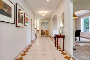 756 Sunset Ridge Dr, Washougal, WA 98671 - Photo 4