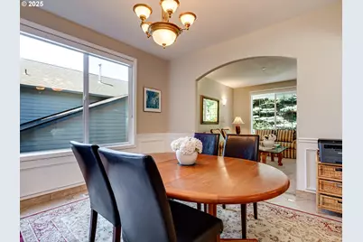 756 Sunset Ridge Dr, Washougal, WA 98671 - Photo 8