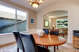 756 Sunset Ridge Dr, Washougal, WA 98671 - Photo 8