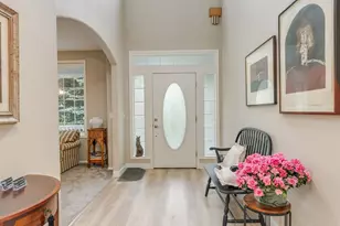 756 Sunset Ridge Dr, Washougal, WA 98671 - Photo 4