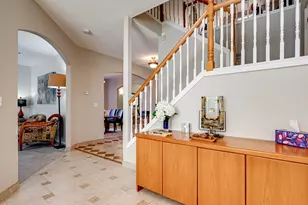 756 Sunset Ridge Dr, Washougal, WA 98671 - Photo 10