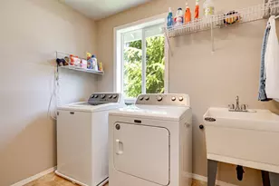 756 Sunset Ridge Dr, Washougal, WA 98671 - Photo 40