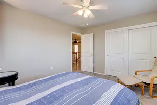 756 Sunset Ridge Dr, Washougal, WA 98671 - Photo 36