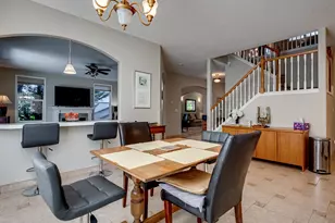 756 Sunset Ridge Dr, Washougal, WA 98671 - Photo 16