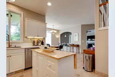 756 Sunset Ridge Dr, Washougal, WA 98671 - Photo 14