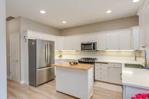 756 Sunset Ridge Dr, Washougal, WA 98671 - Photo 12