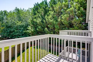 756 Sunset Ridge Dr, Washougal, WA 98671 - Photo 42