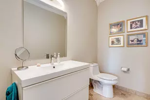 756 Sunset Ridge Dr, Washougal, WA 98671 - Photo 20