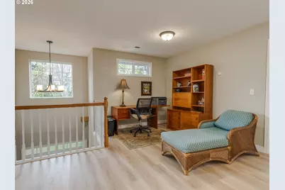 756 Sunset Ridge Dr, Washougal, WA 98671 - Photo 14