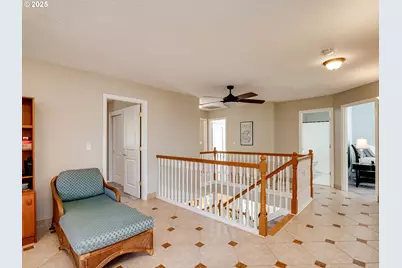 756 Sunset Ridge Dr, Washougal, WA 98671 - Photo 22