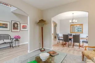 756 Sunset Ridge Dr, Washougal, WA 98671 - Photo 6