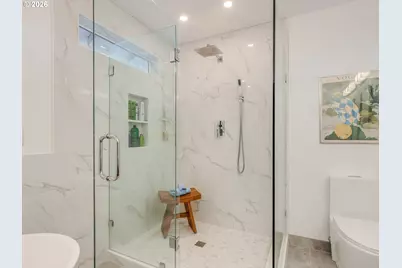 756 Sunset Ridge Dr, Washougal, WA 98671 - Photo 24