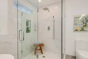 756 Sunset Ridge Dr, Washougal, WA 98671 - Photo 24