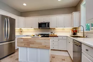 756 Sunset Ridge Dr, Washougal, WA 98671 - Photo 12