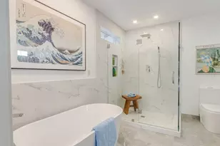 756 Sunset Ridge Dr, Washougal, WA 98671 - Photo 22