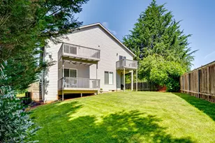 756 Sunset Ridge Dr, Washougal, WA 98671 - Photo 30