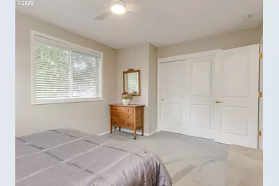 756 Sunset Ridge Dr, Washougal, WA 98671 - Photo 16