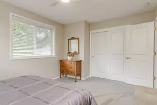 756 Sunset Ridge Dr, Washougal, WA 98671 - Photo 16