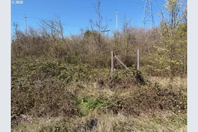 0 99 W Cipole, Tualatin, OR 97035 - Photo 2