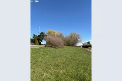 0 99 W Cipole, Tualatin, OR 97035 - Photo 4