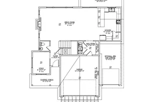 1201 Rachel Ln, Molalla, OR 97038 - Photo 2