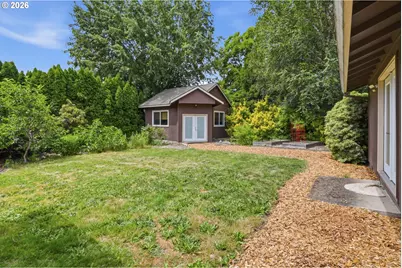 15643 SE Andys Ct, Milwaukie, OR 97267 - Photo 36