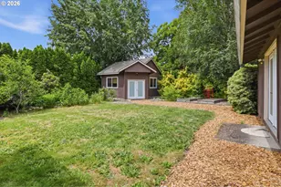 15643 SE Andy's Ct, Milwaukie, OR 97267 - Photo 36