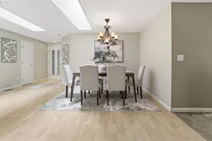 15643 SE Andy's Ct, Milwaukie, OR 97267 - Photo 12