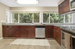15643 SE Andy's Ct, Milwaukie, OR 97267 - Photo 18