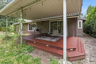 15643 SE Andy's Ct, Milwaukie, OR 97267 - Photo 30