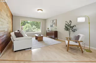 15643 SE Andy's Ct, Milwaukie, OR 97267 - Photo 10