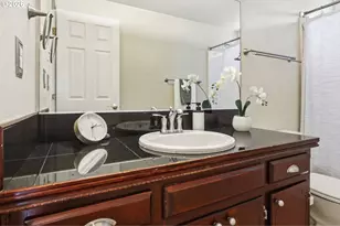 15643 SE Andy's Ct, Milwaukie, OR 97267 - Photo 26