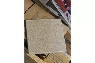 1852 NW Dogwood St, Roseburg, OR 97471 - Photo 26