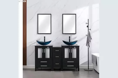 1852 NW Dogwood St, Roseburg, OR 97471 - Photo 24