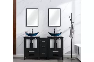 1852 NW Dogwood St, Roseburg, OR 97471 - Photo 24