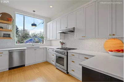 4929 N Maryland Ave, Portland, OR 97217 - Photo 6