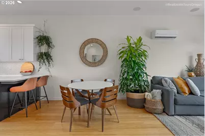 4929 N Maryland Ave, Portland, OR 97217 - Photo 4