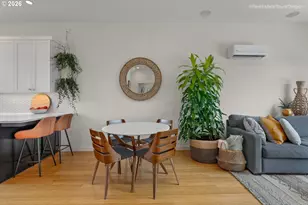 4929 N Maryland Ave, Portland, OR 97217 - Photo 4