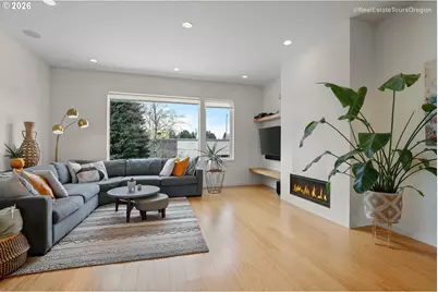 4929 N Maryland Ave, Portland, OR 97217 - Photo 2