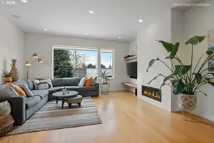 4929 N Maryland Ave, Portland, OR 97217 - Photo 2