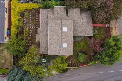 1714 B St, Hood River, OR 97031 - Photo 18