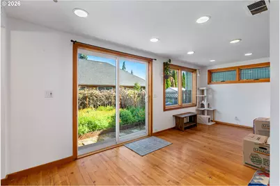 1714 B St, Hood River, OR 97031 - Photo 42