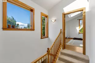 1714 B St, Hood River, OR 97031 - Photo 30