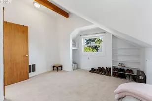 1714 B St, Hood River, OR 97031 - Photo 40